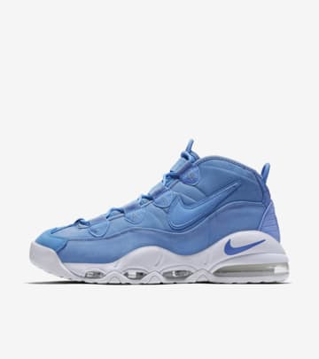 nike air max more uptempo 95 nike air max more uptempo 95