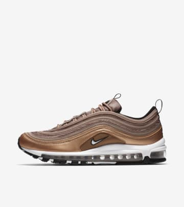 air max 97 illusione perfetta