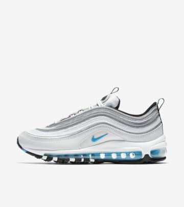 nike air max 97er glitzer