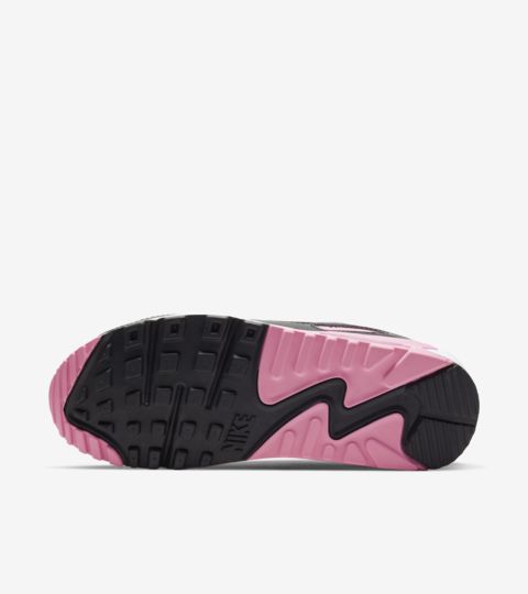air max 90 rose enfant air max 90 rose enfant