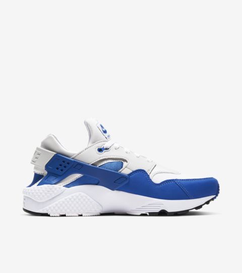 huarache release