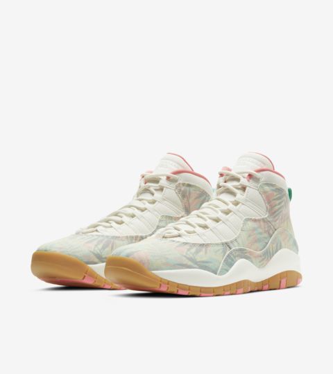 jordan 10