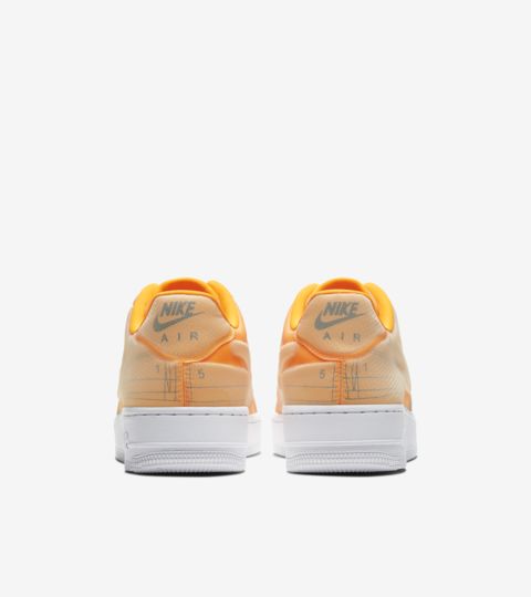 air force 1 pour femme laser orange air force 1 pour femme laser orange