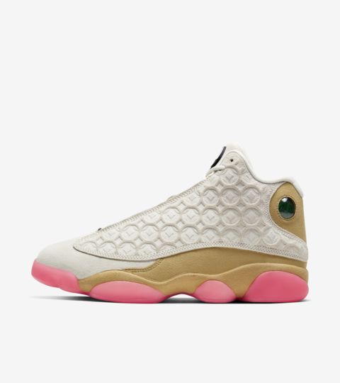 jordan 13 high og