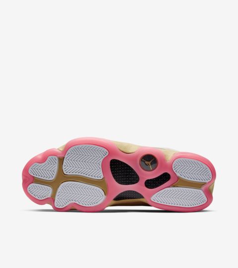 nike air jordan nederland