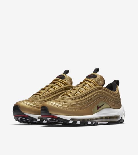 nike air max 97 og femme nike air max 97 og femme