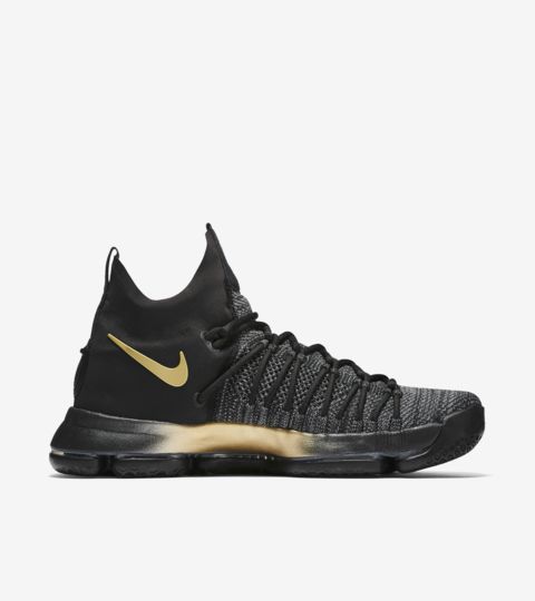 nike kd 9 elite italia