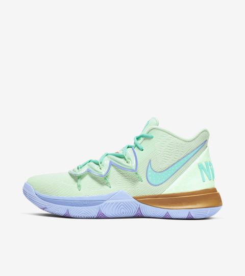 nike free 5.0 kopen