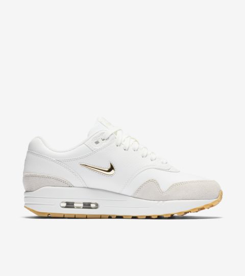 nike air max 1 premium dames