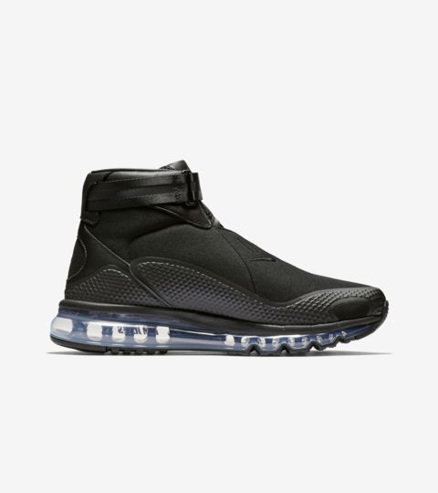 air max 360