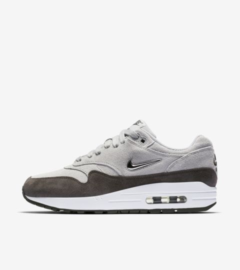 nike air max 1 premium mujer