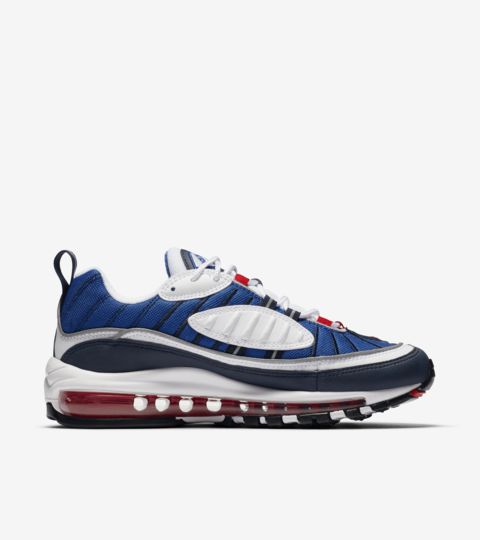 nike air max 98 femme nike air max 98 femme