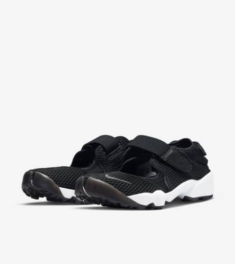 nike air rift kopen