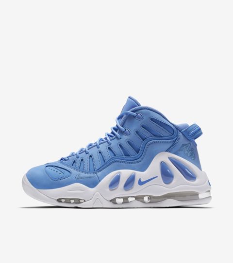 nike air uptempo 97 prezzo basso