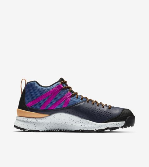 nike acg prijs