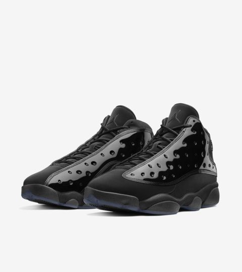 Nike Air Jordan 13 kopen