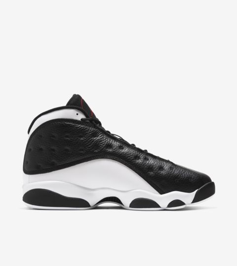 air jordan xiii