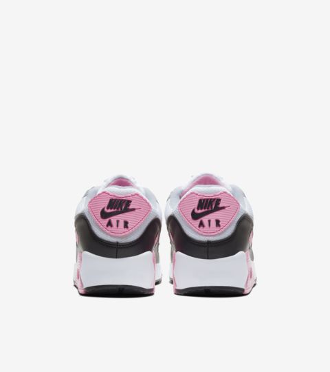 air max rose 90 air max rose 90