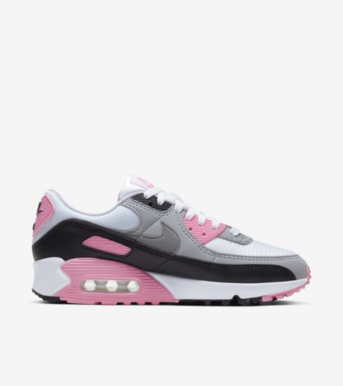 air max 90 le rose air max 90 le rose