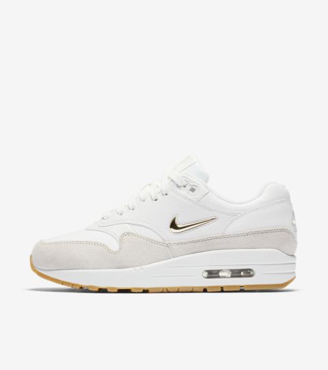 nike wmns air max 1 premium