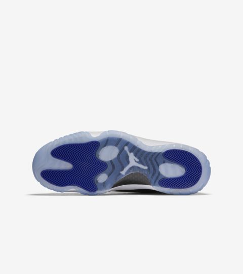 nike jordan retro 11