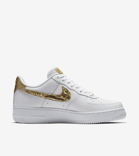 air force one dorados