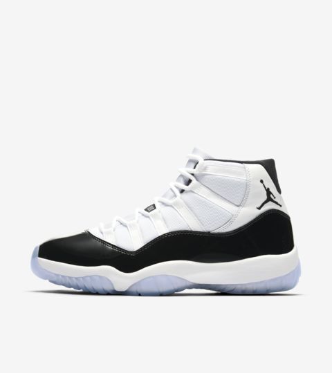 air jordan 11 Wit