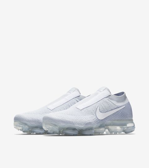 vapormax pure