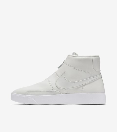 nike blazer advanced