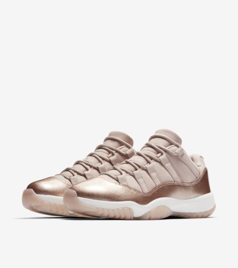 air jordan 11 femme air jordan 11 femme