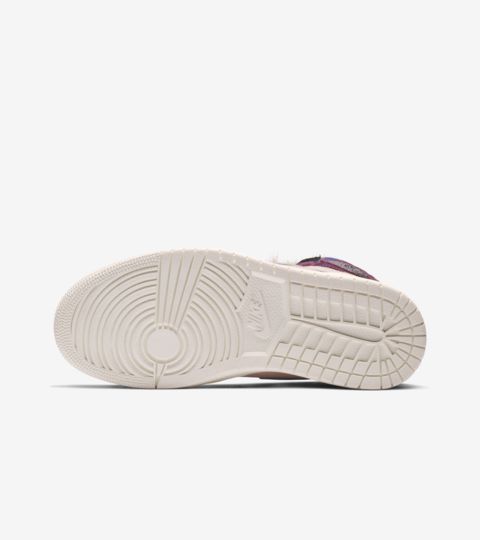 air jordan i pour femme court lux air jordan i pour femme court lux