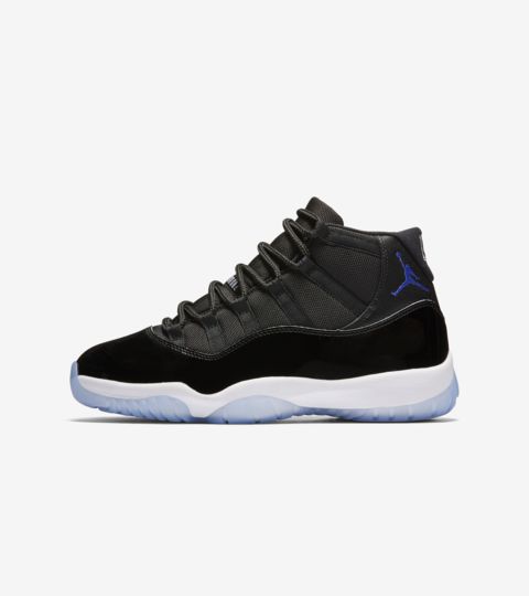 nike jordan retro 11