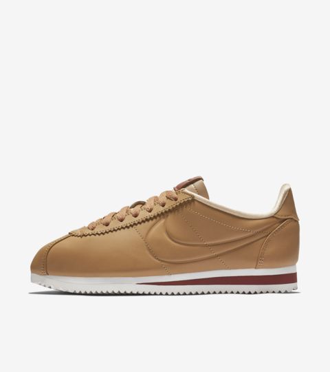 nike femme camel nike femme camel