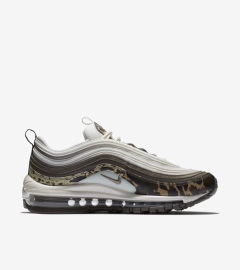 air max 97 beige desert air max 97 beige desert