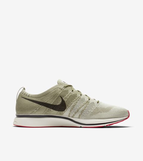 nike flyknit trainer Schoenen