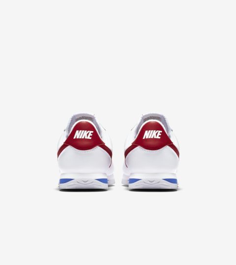 nike cortez og