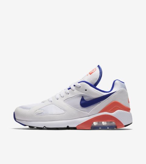 nike air max 180 femme nike air max 180 femme