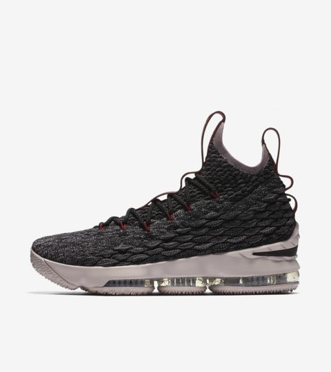 nike lebron 15 Vendita