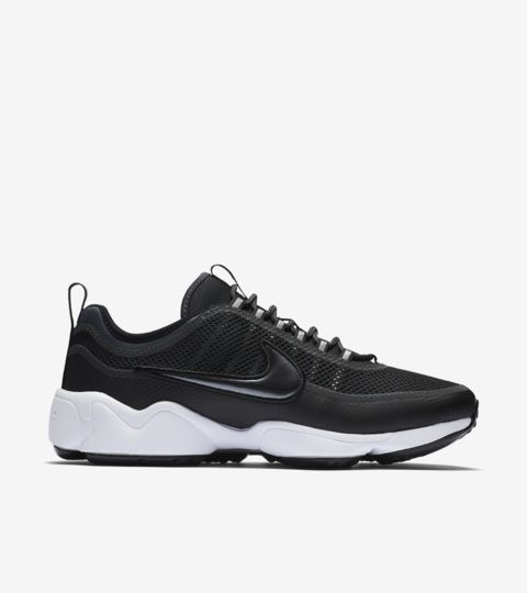 air max spiridon noir air max spiridon noir