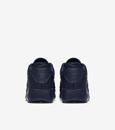 nike air max 90 ultra breathe nike air max 90 ultra breathe