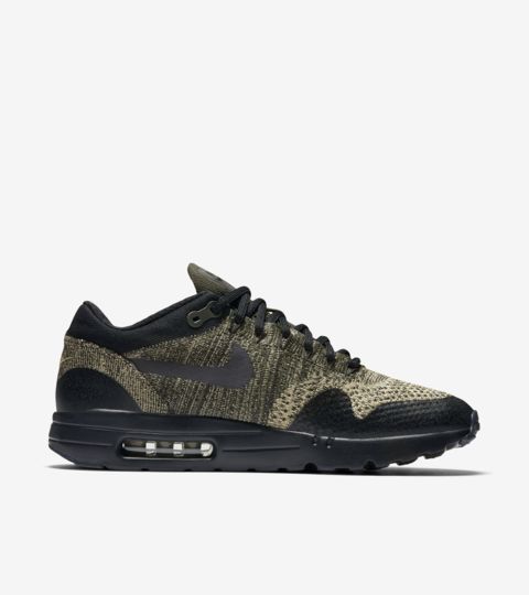 nike flyknit air max 1 nike flyknit air max 1
