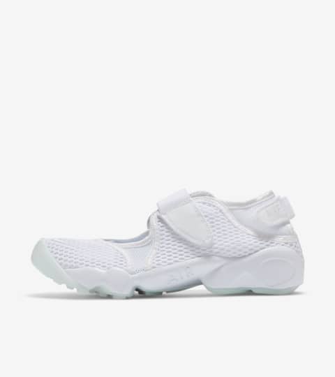 nike air rift kopen