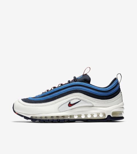 air max 97 obsidian air max 97 obsidian