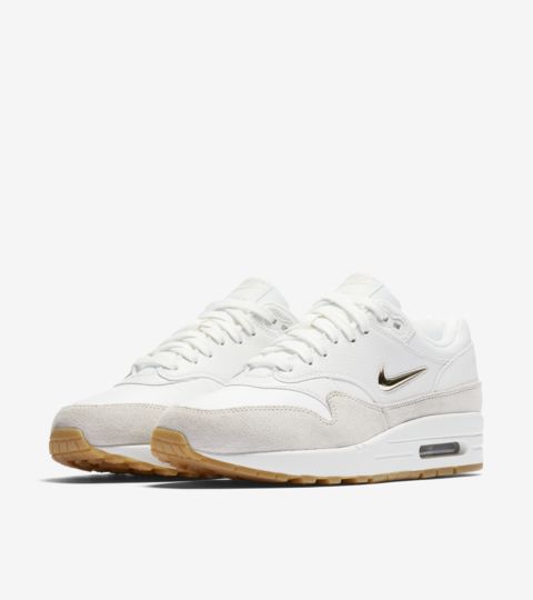 air max 1 premium femme air max 1 premium femme