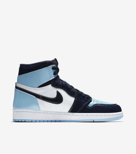 air jordan bleu hivernal air jordan bleu hivernal