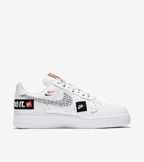 air force 1 low just do it femme air force 1 low just do it femme