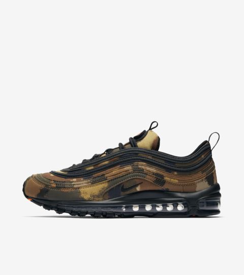 air max 97 premium se