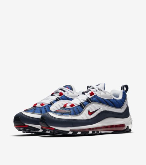 air max 98 femme bleu air max 98 femme bleu