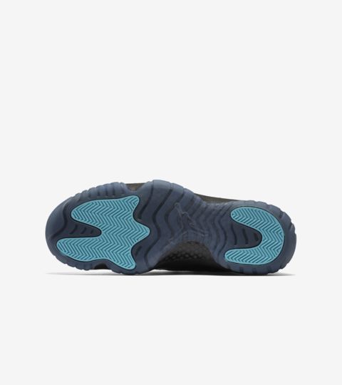 Nike Air Jordan 11 Nederland