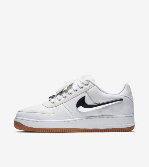 nike air force 1 femme travis scott nike air force 1 femme travis scott